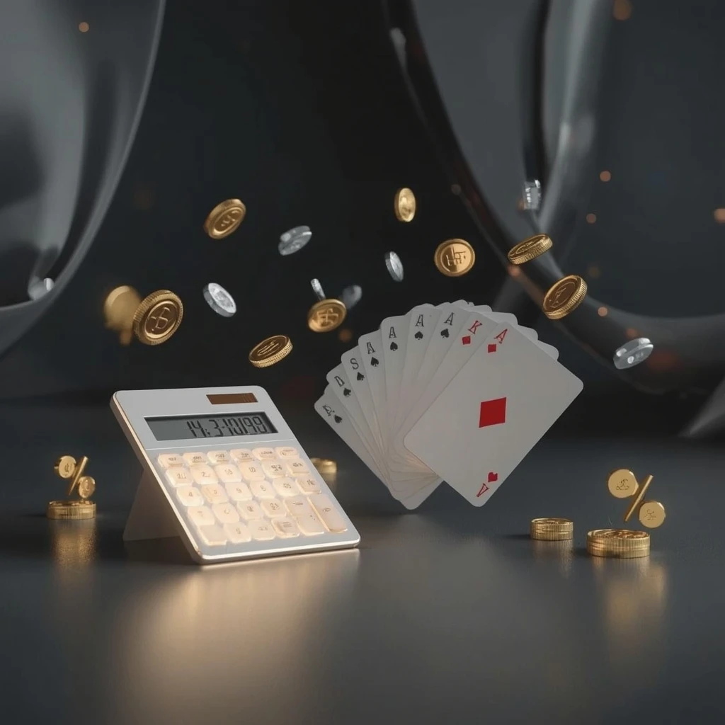 Inibet88 RTP Inibet88 RTP