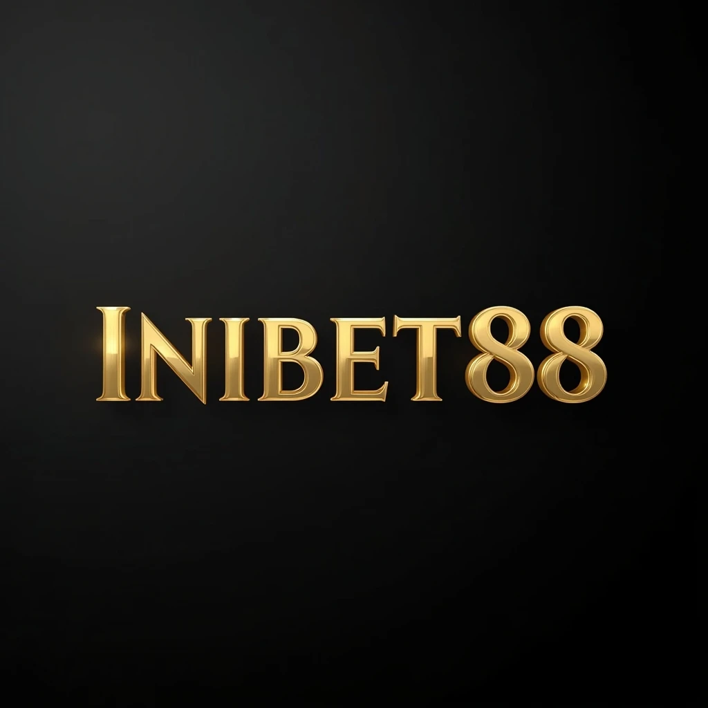 Inibet88
