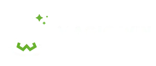 Inibet88 Magicwin